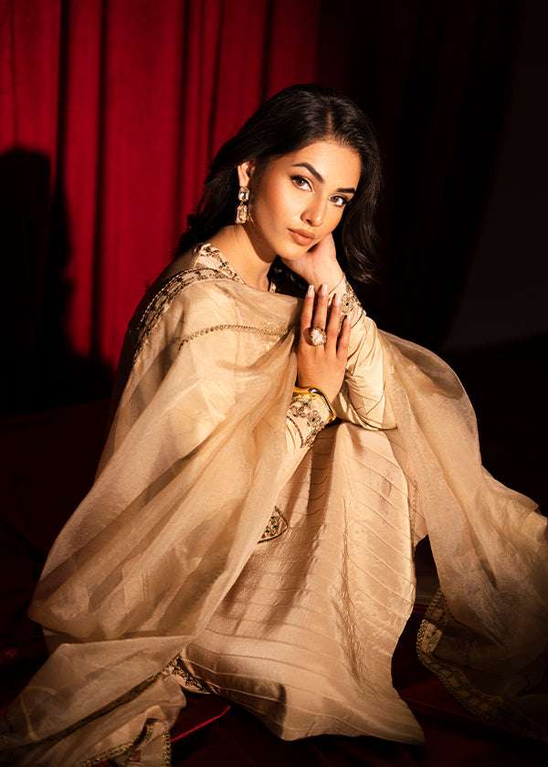 Beige - ARIA - Image 7