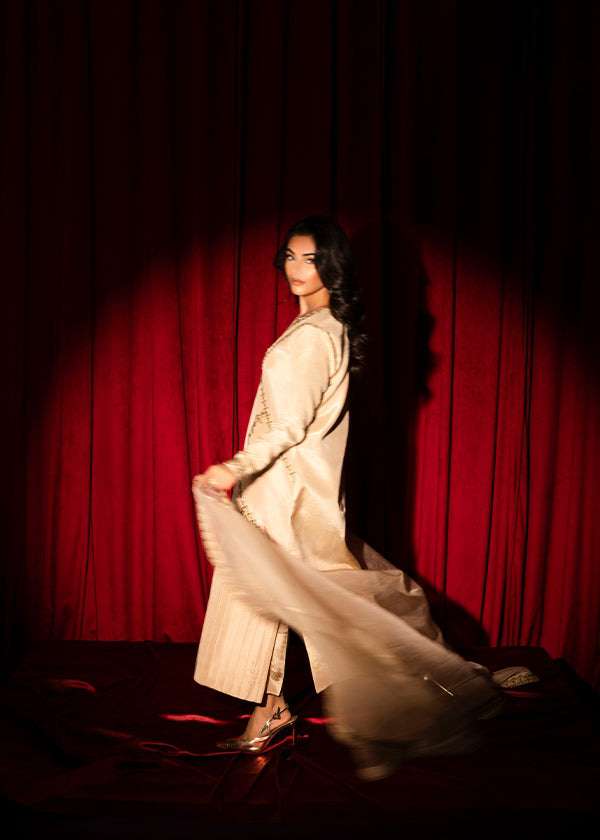 Beige - ARIA - Image 8