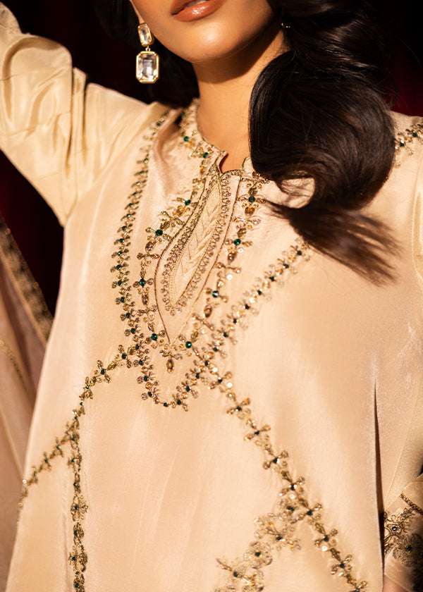 Beige - ARIA - Image 9