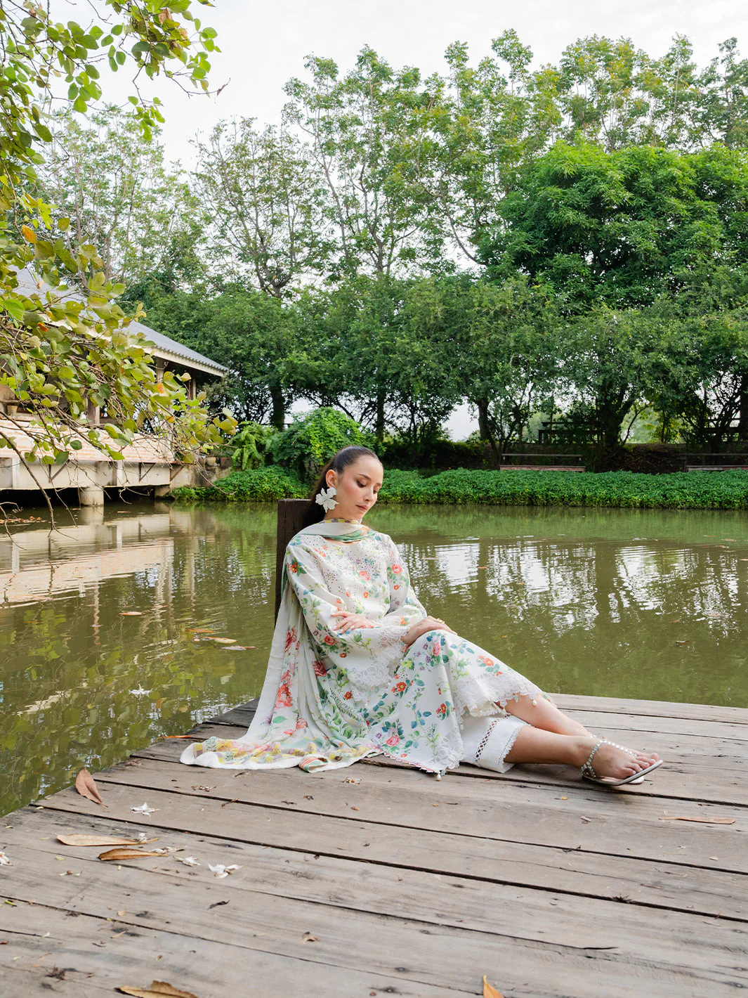 Bloome - Image 10