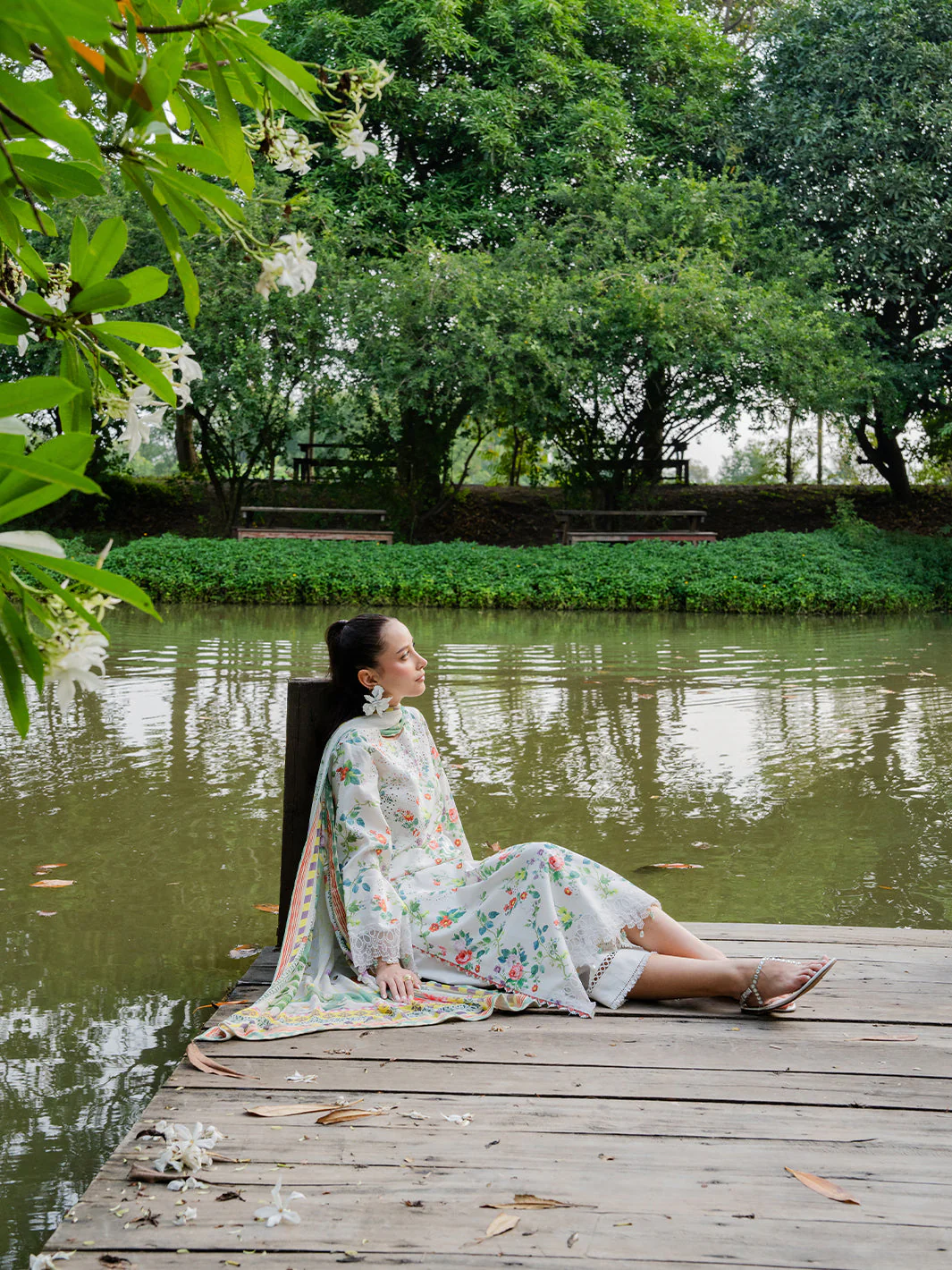 Bloome - Image 6