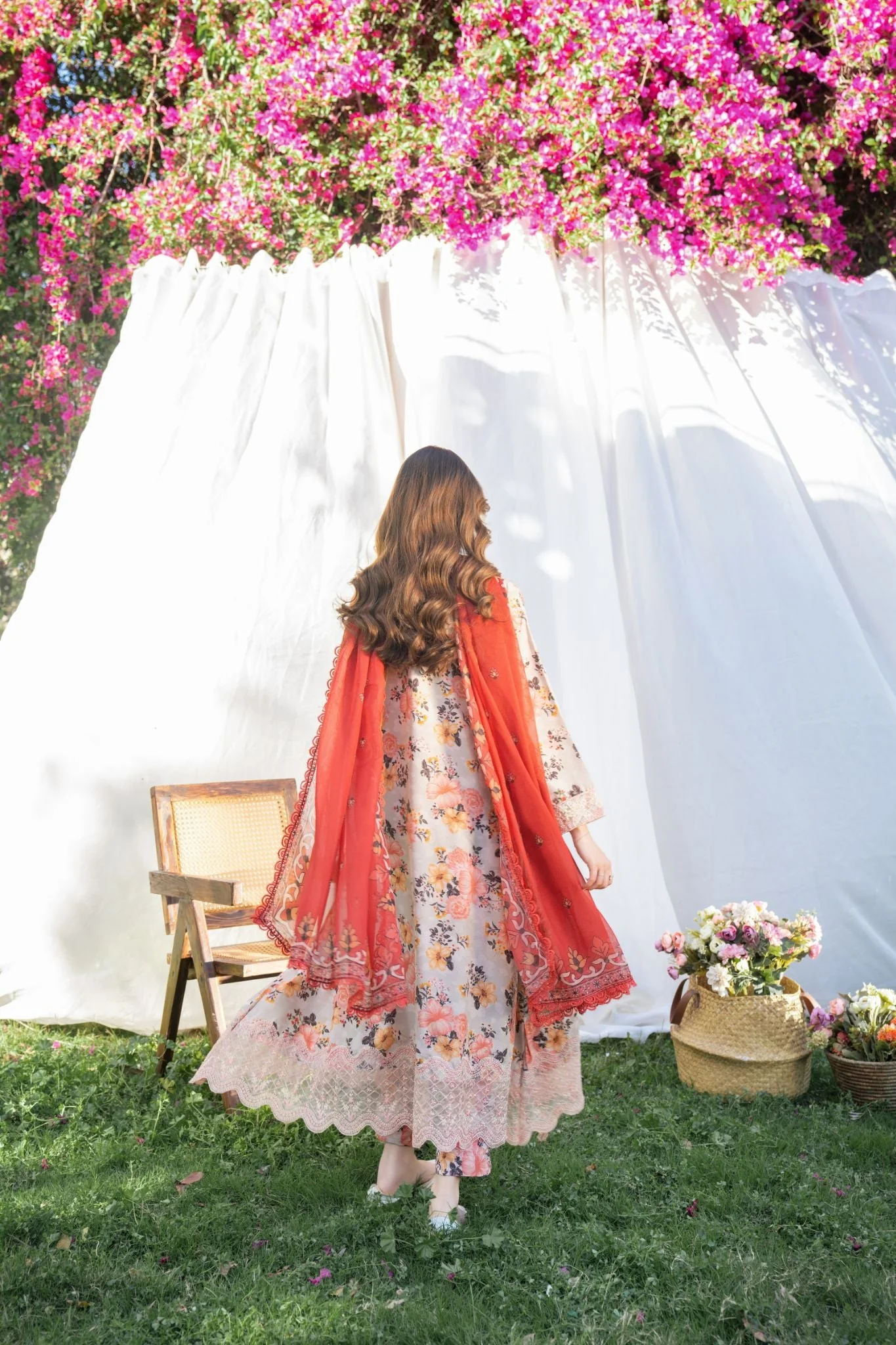 Blooming - Image 3