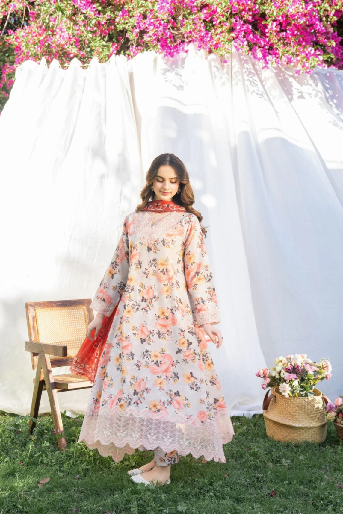 Blooming - Image 4