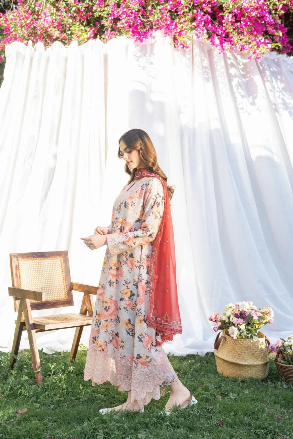 Blooming - Image 5