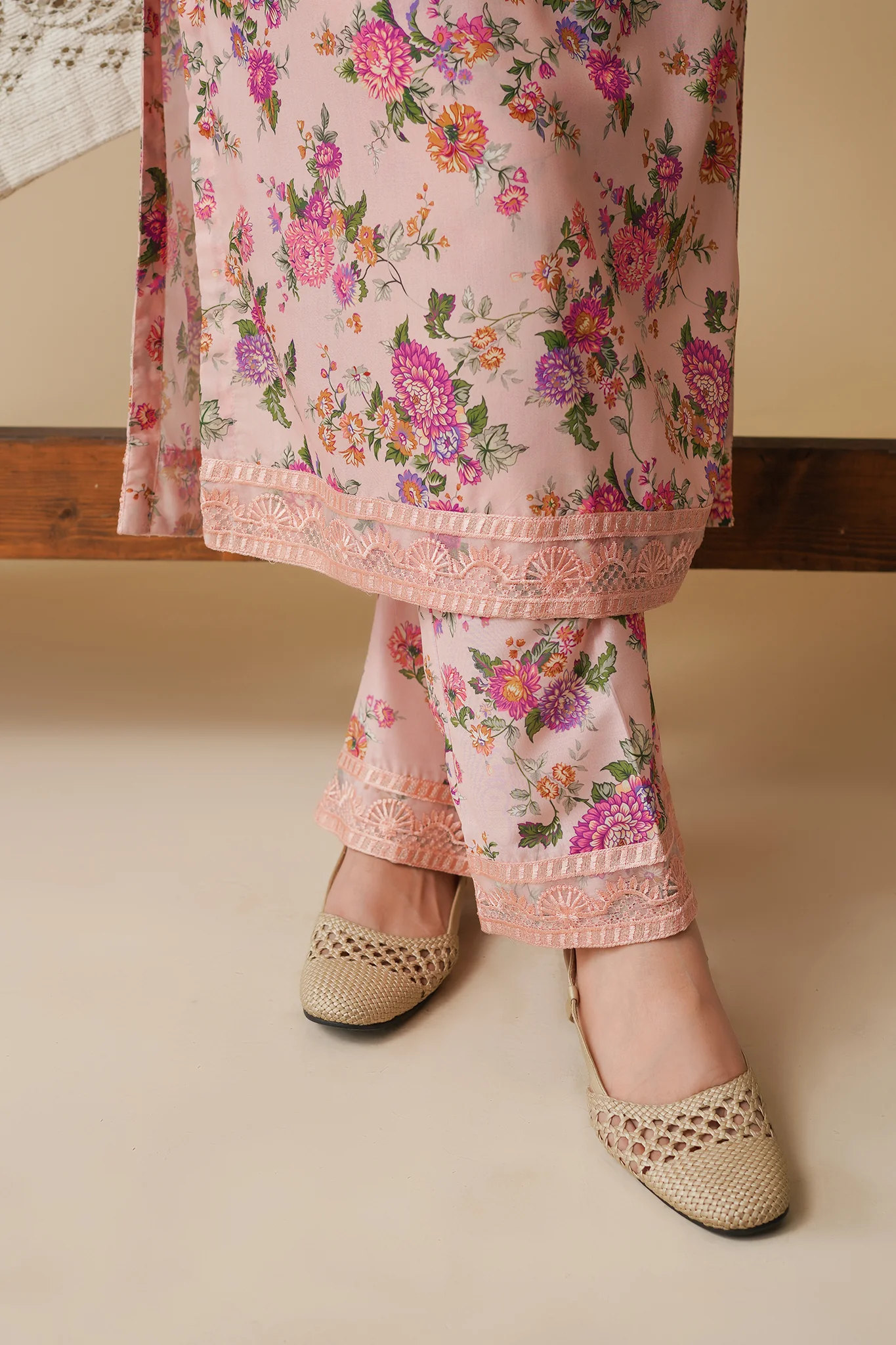 BLOSSOM - Image 3