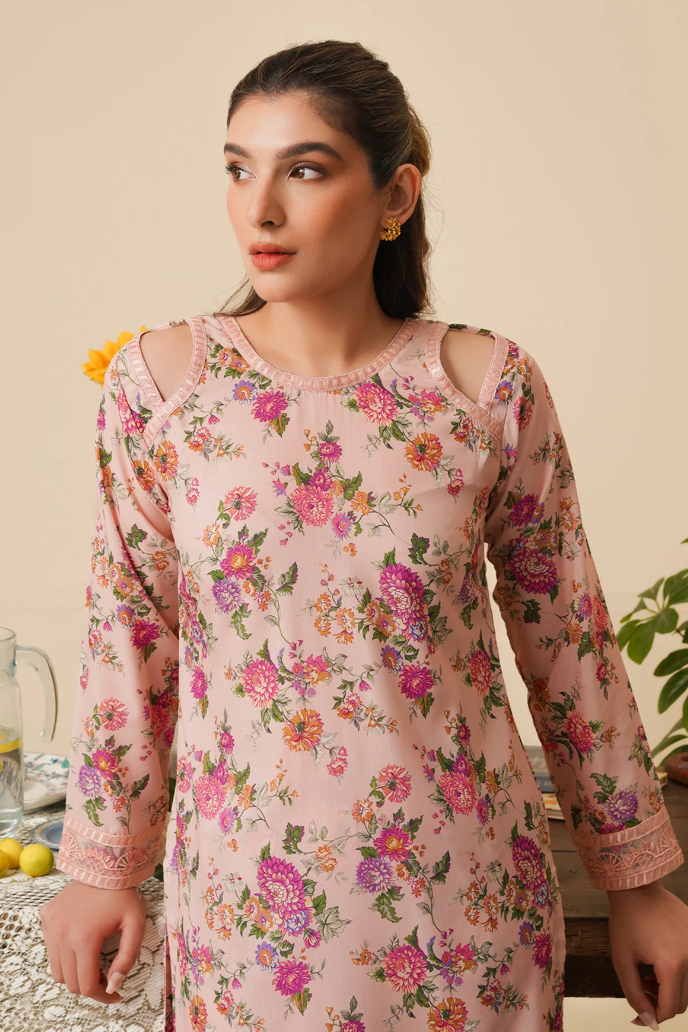 BLOSSOM - Image 5