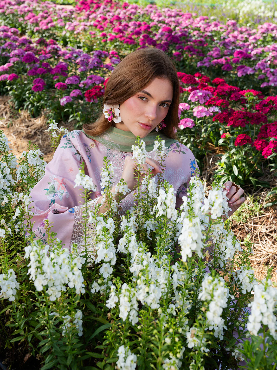 Blush Meadow - Image 11