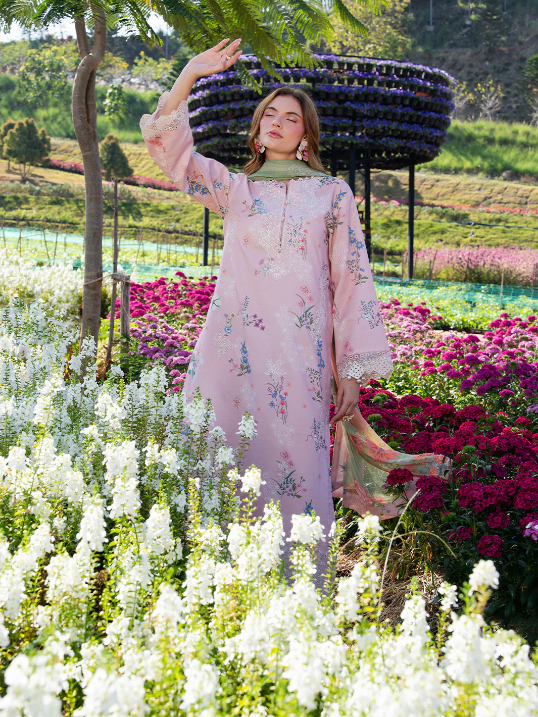 Blush Meadow - Image 12