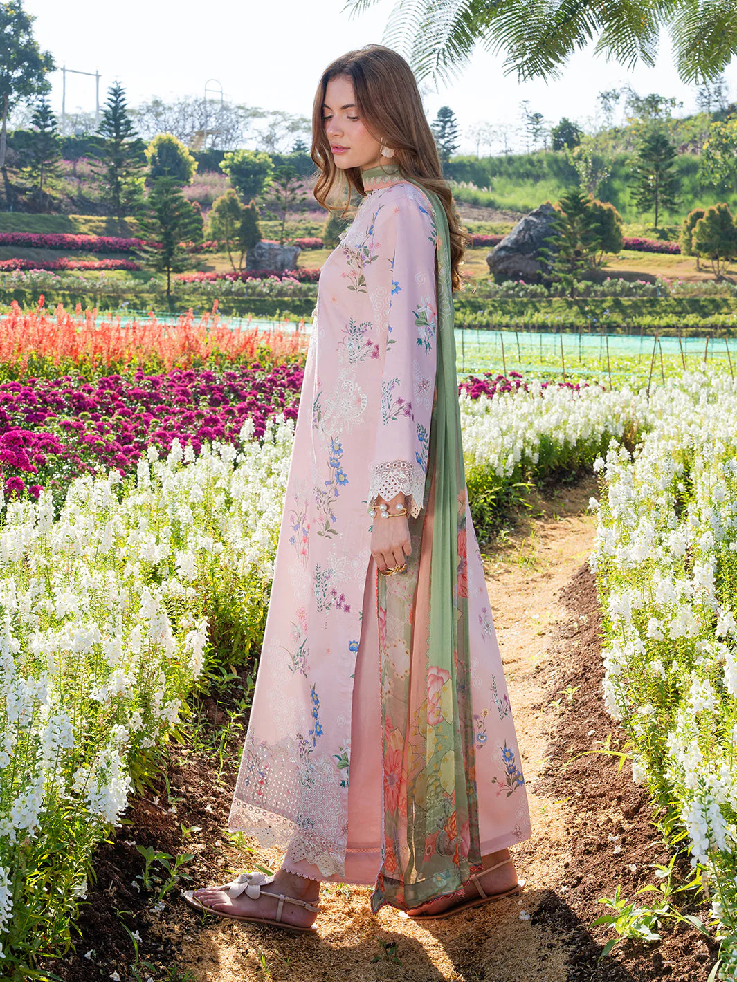 Blush Meadow - Image 2