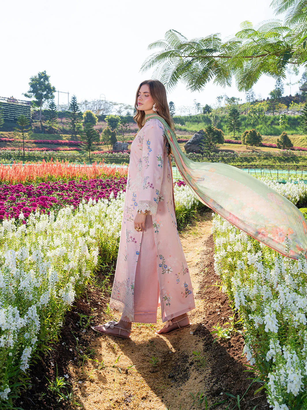 Blush Meadow - Image 3