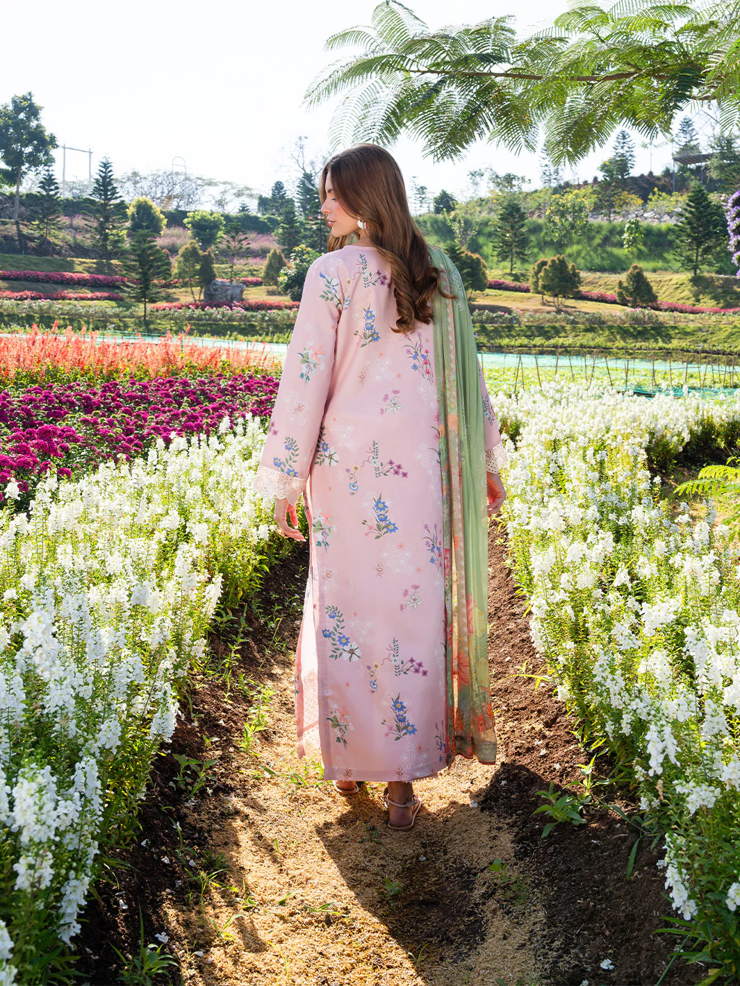 Blush Meadow - Image 6