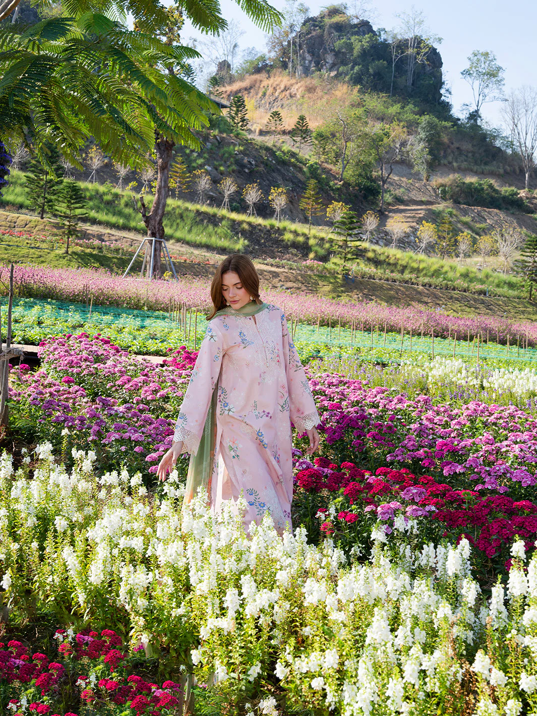 Blush Meadow - Image 9