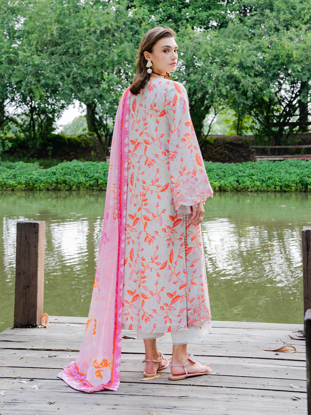 Blushfield - Image 3