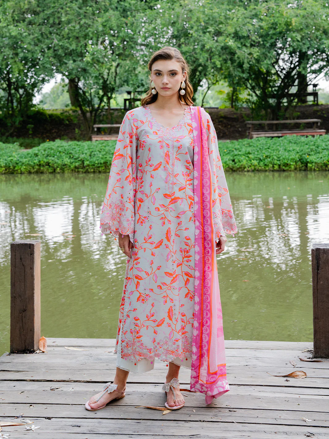 Blushfield - Image 4