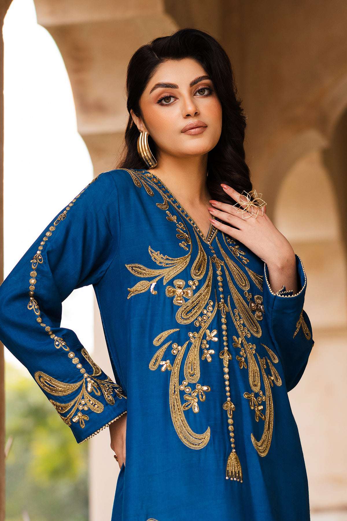 ZOYA - Image 3