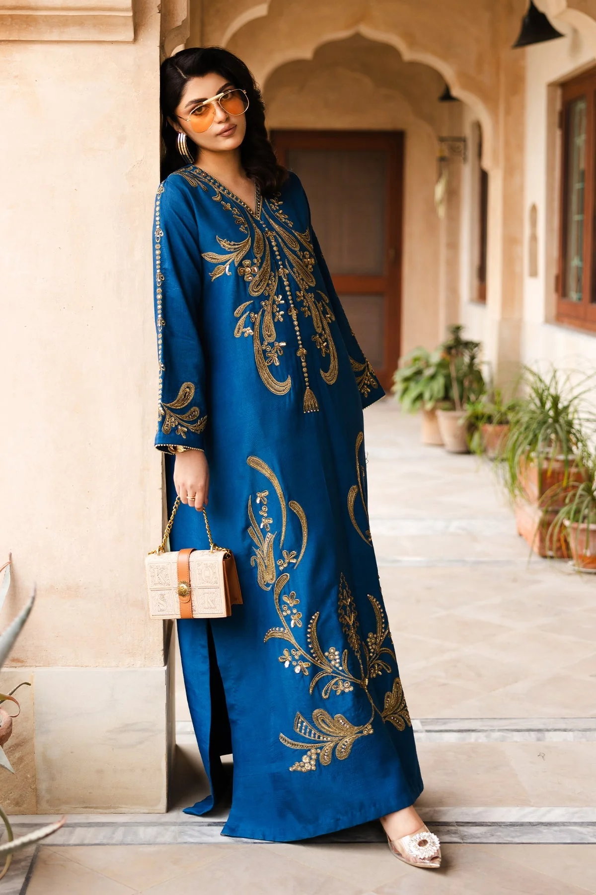 ZOYA - Image 4
