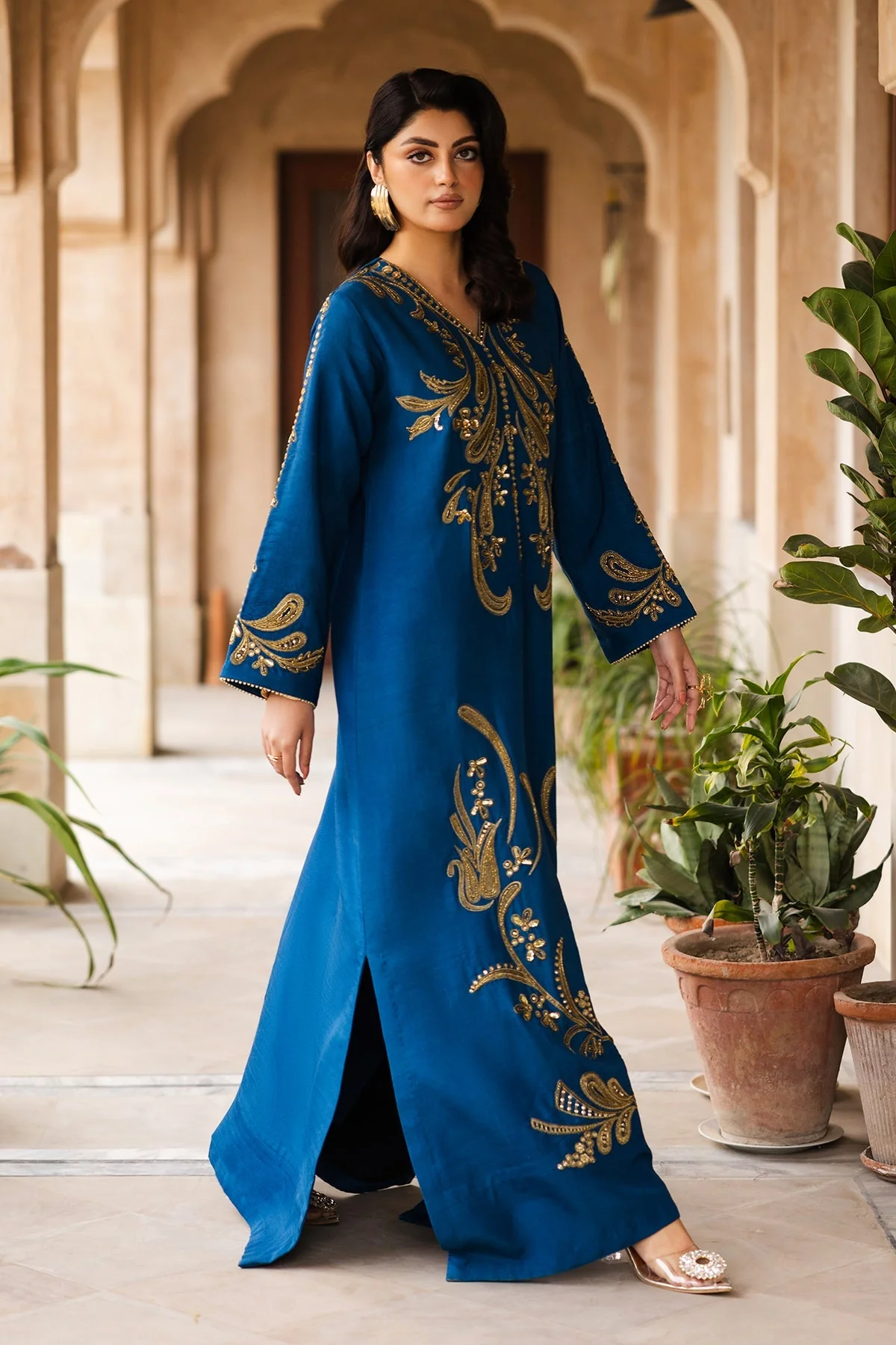 ZOYA - Image 6