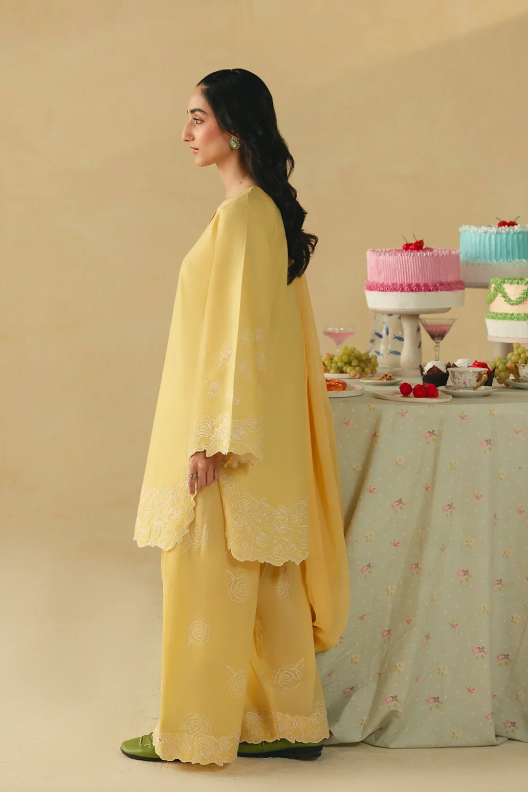 Buttercup - Image 3