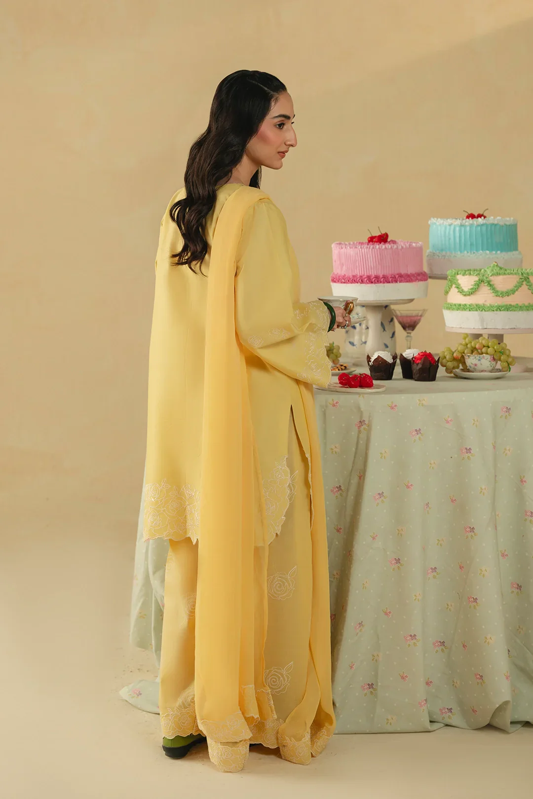 Buttercup - Image 4