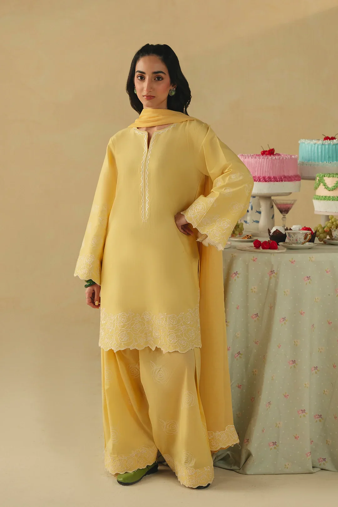 Buttercup - Image 5