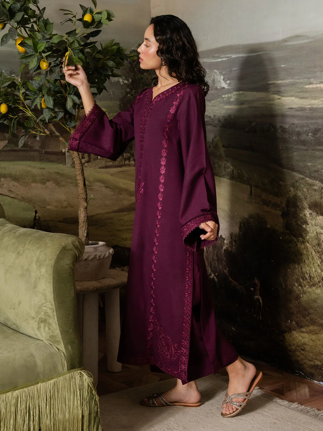 Callista - Image 3