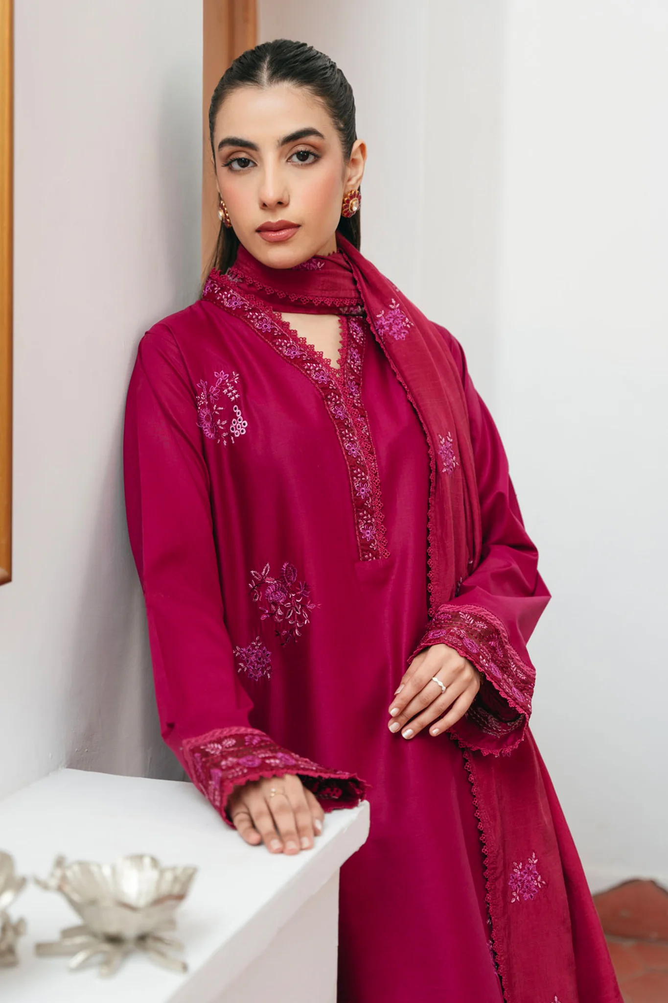Carnation - Image 5