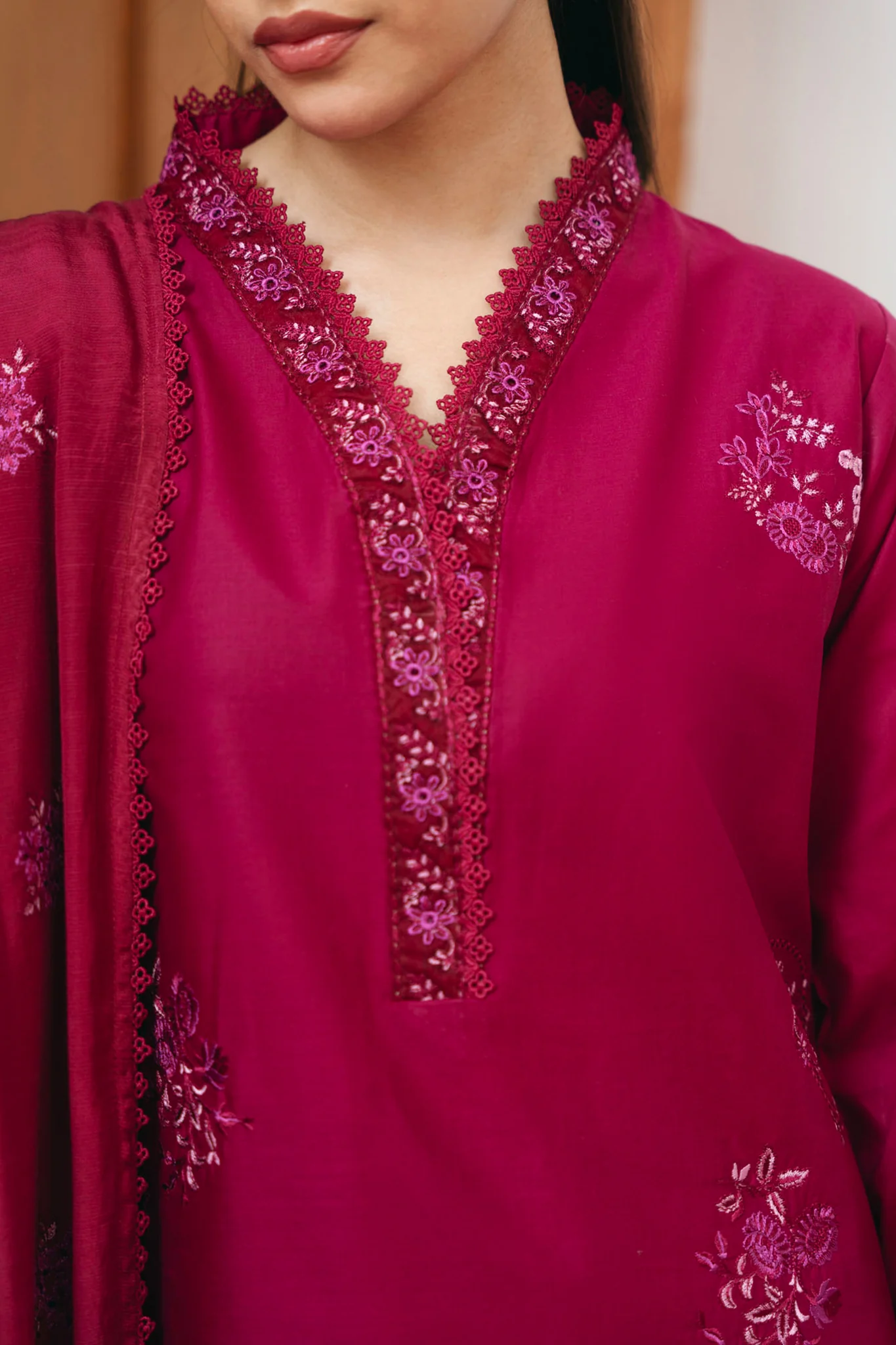 Carnation - Image 8