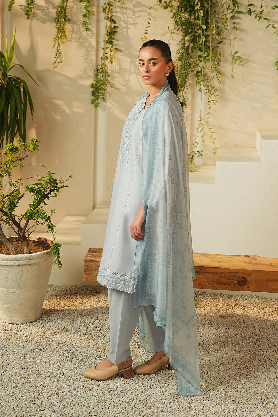 Celestial - Image 10