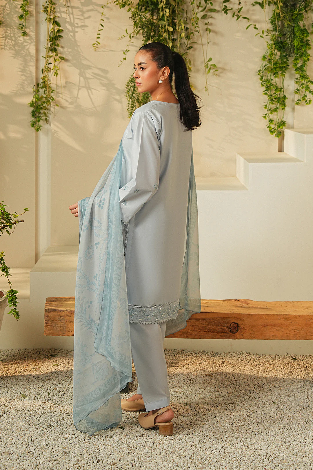 Celestial - Image 2