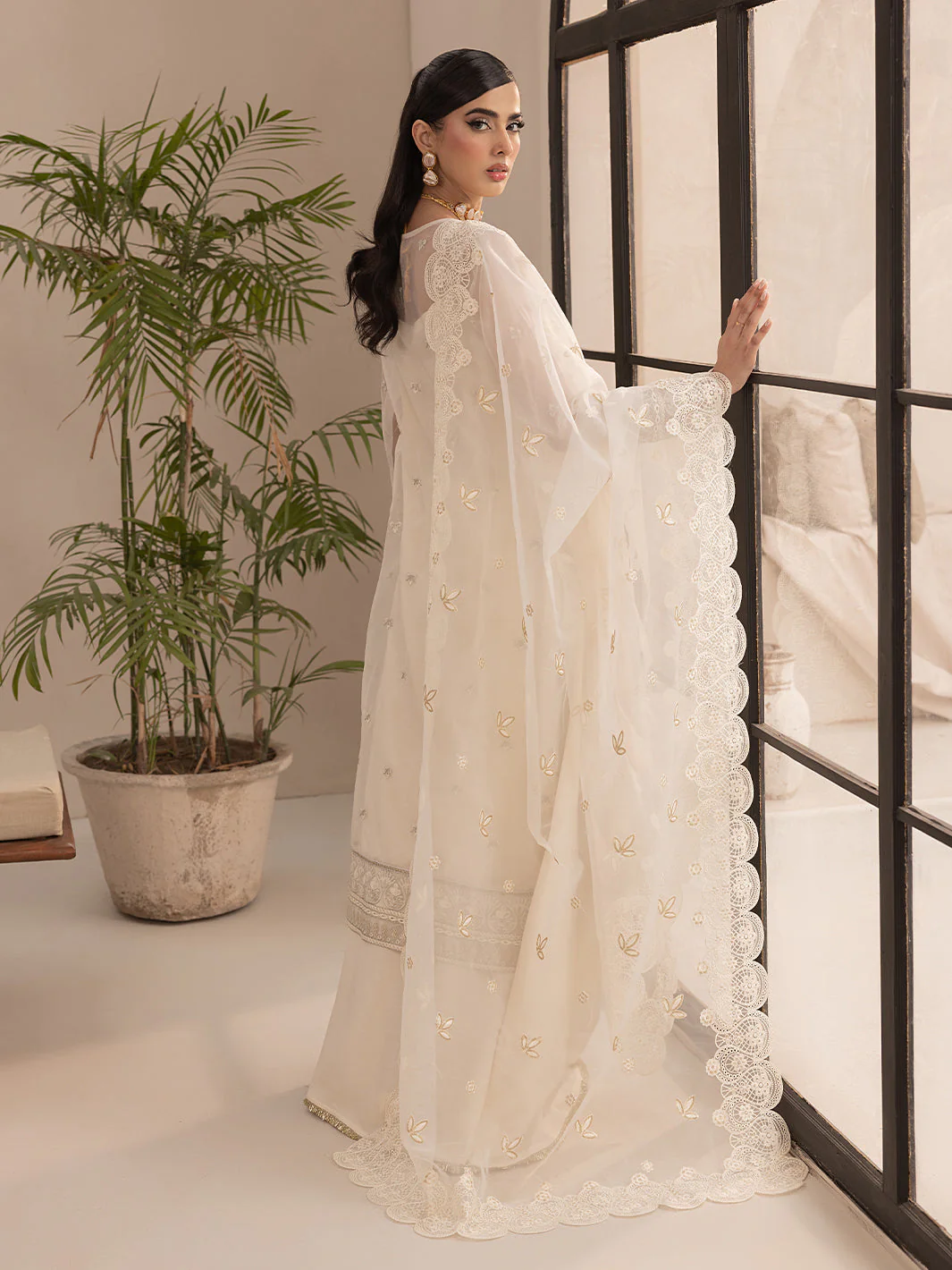 Celine - Image 7