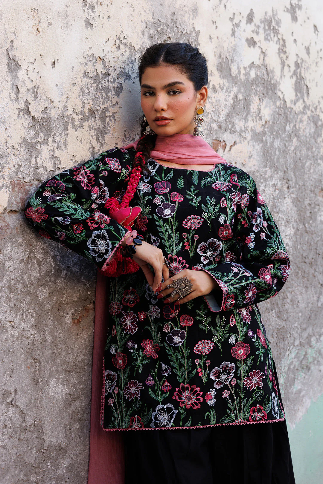 CHAMELI - Image 3