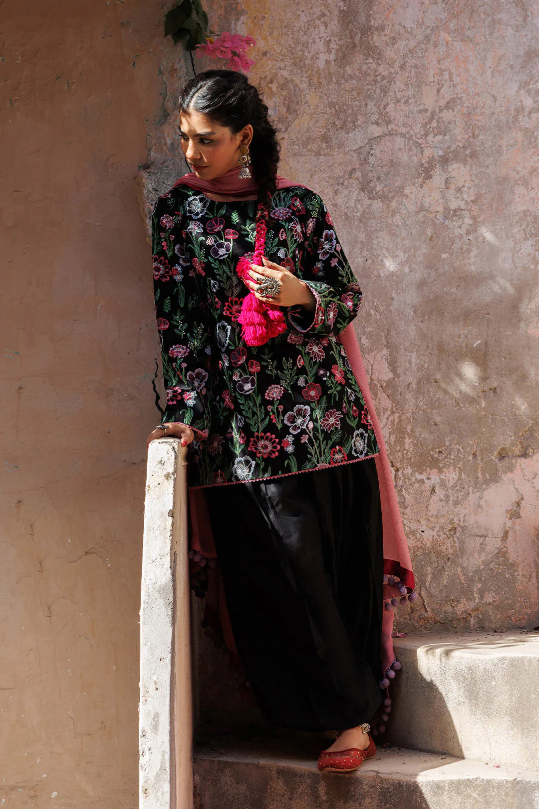 CHAMELI - Image 5