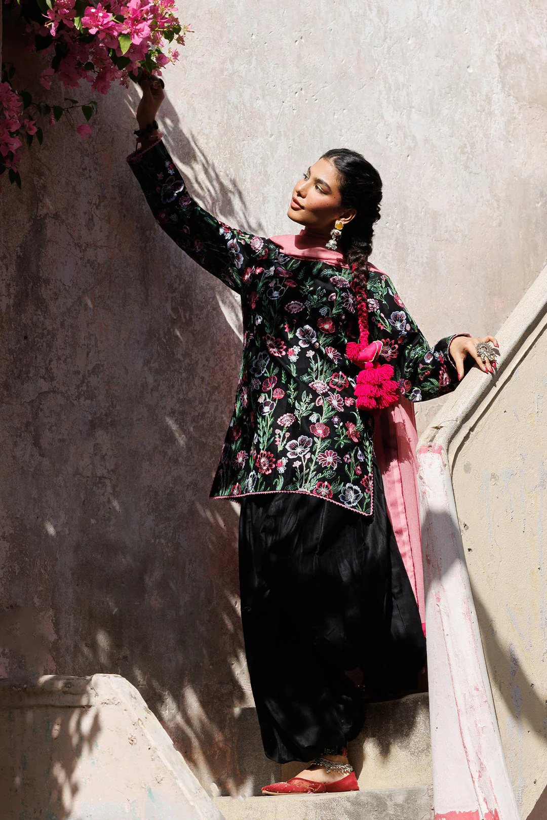 CHAMELI - Image 6