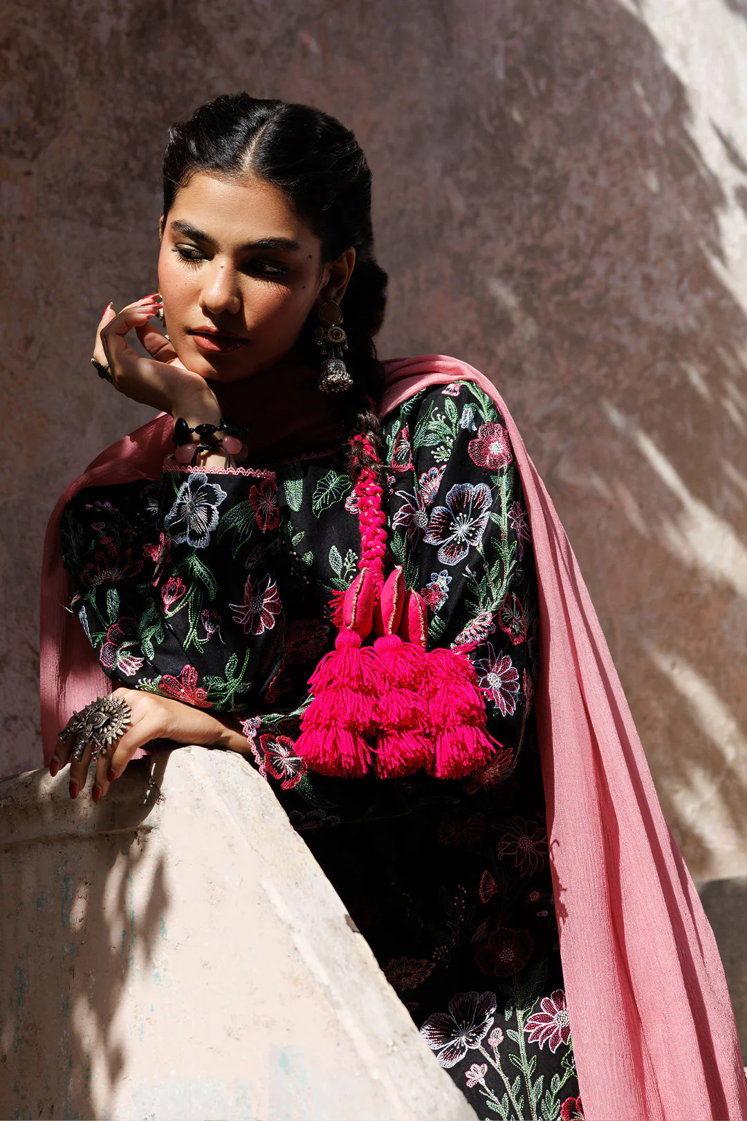 CHAMELI - Image 7