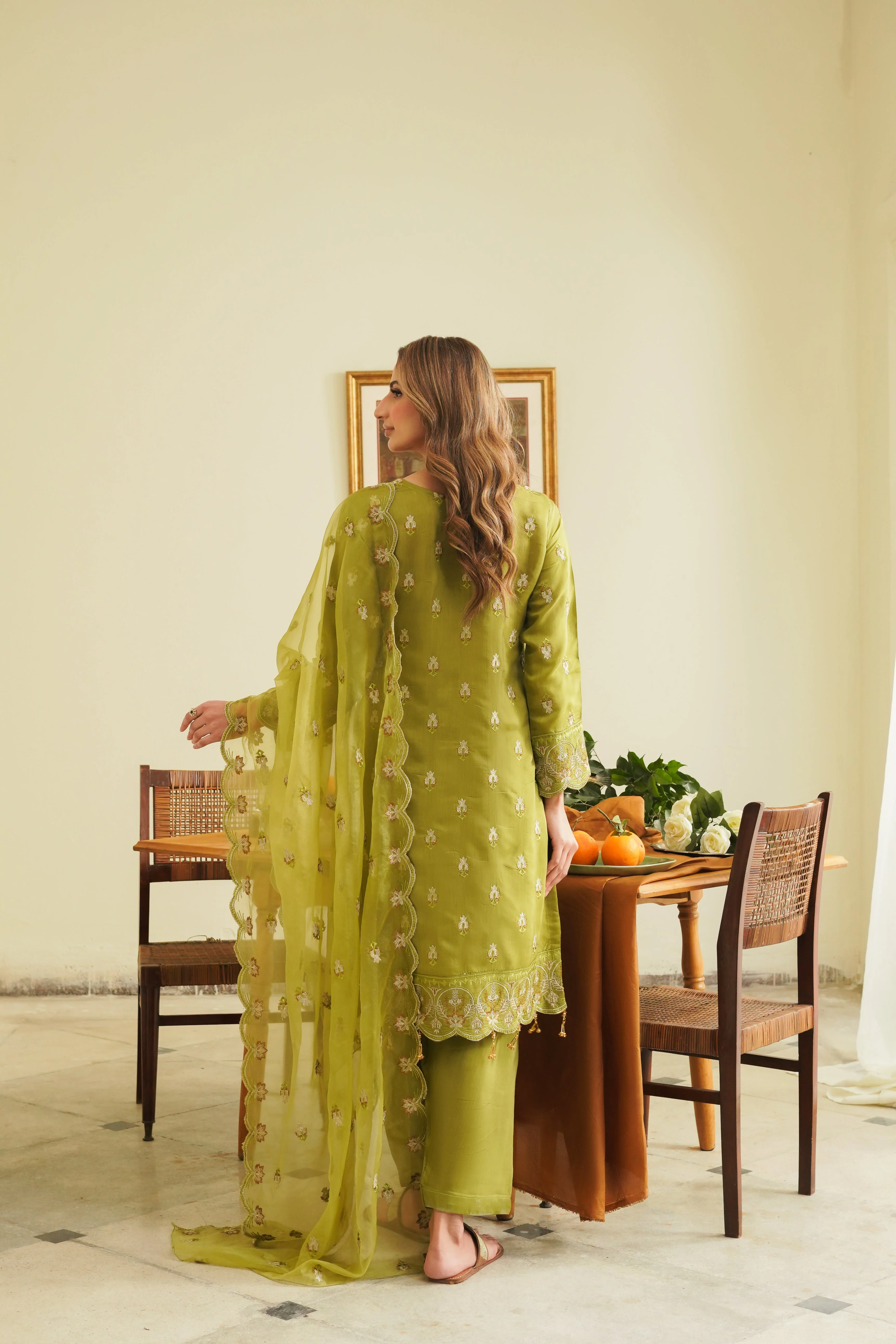CHARM - Image 2