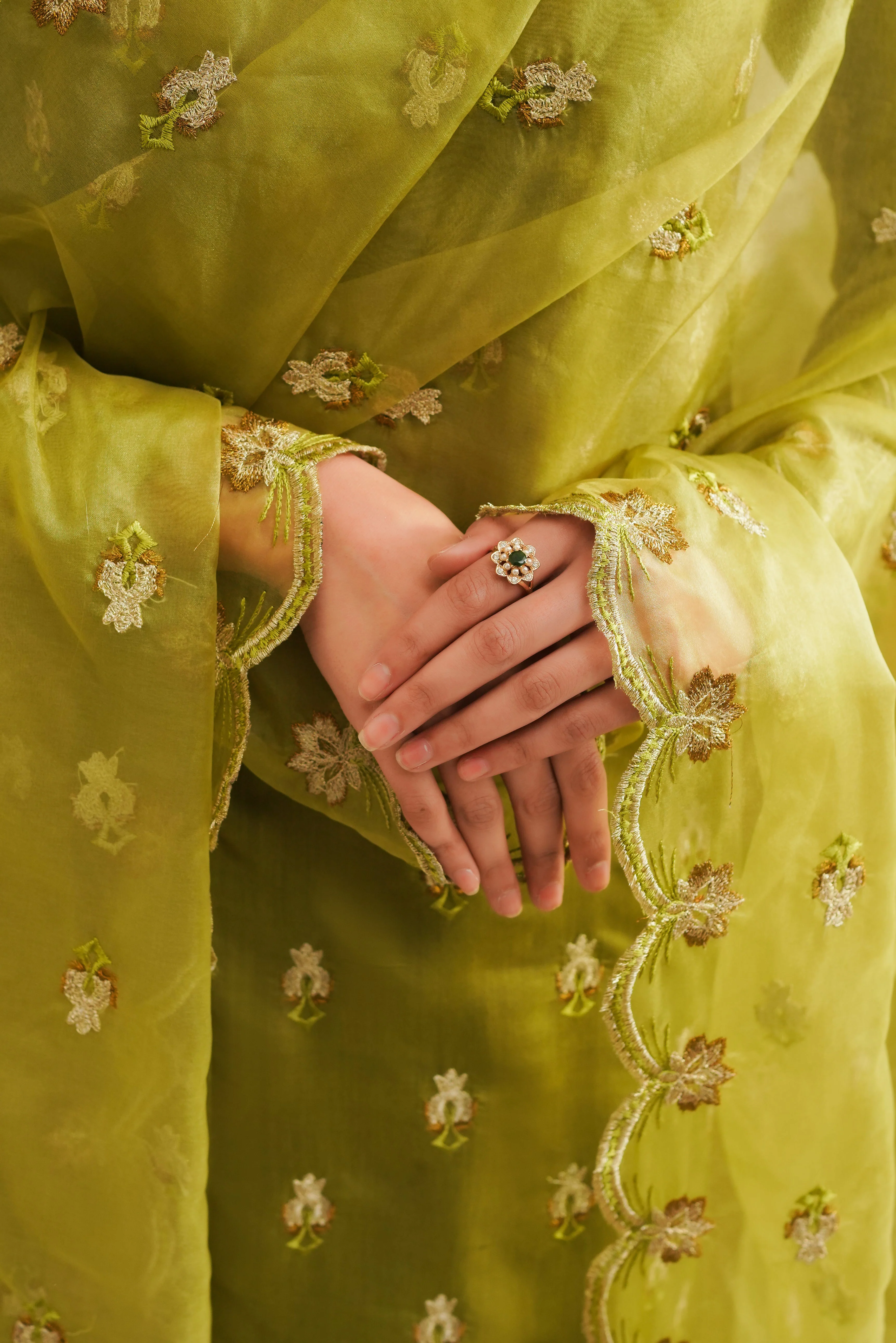 CHARM - Image 3