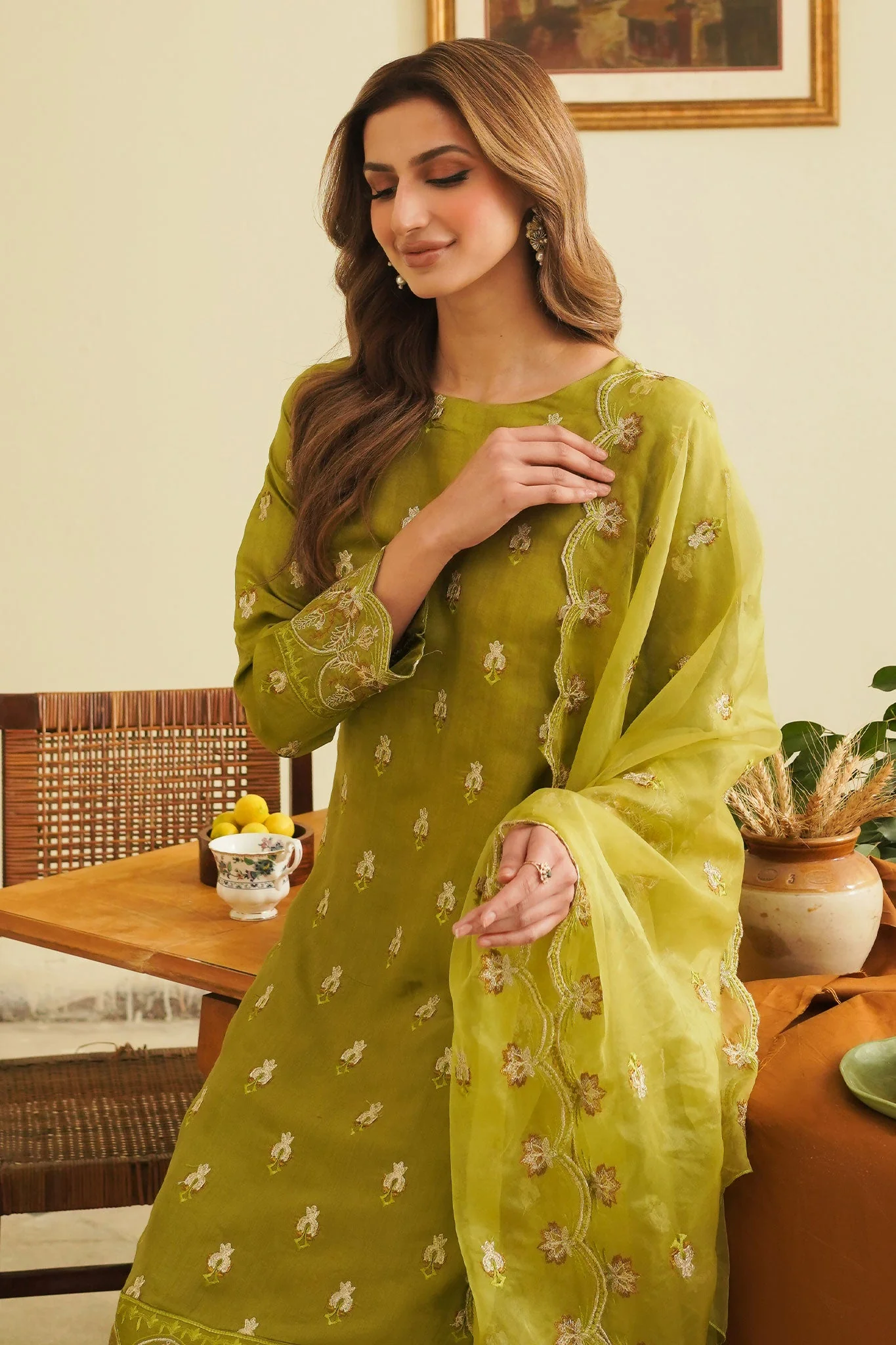 CHARM - Image 6
