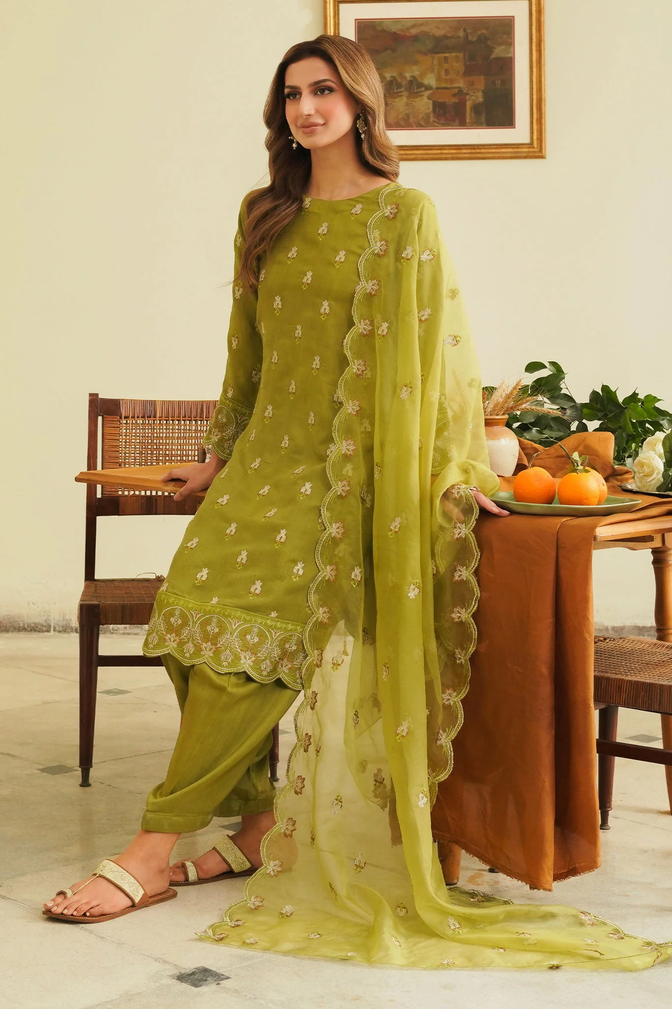 CHARM - Image 7