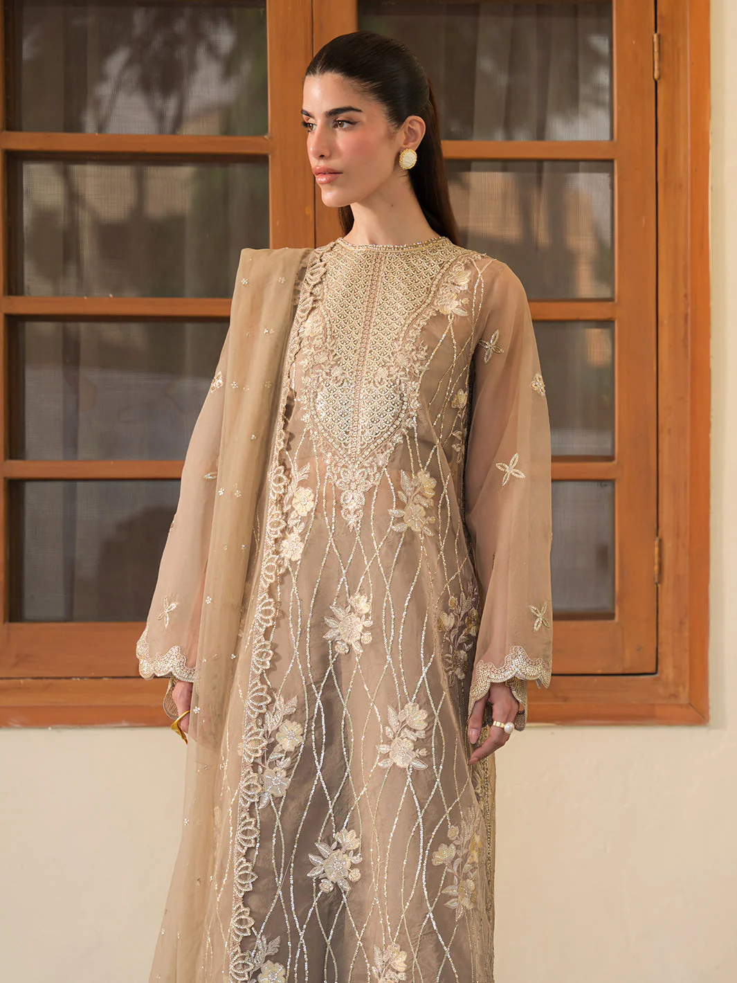Charm - Image 2