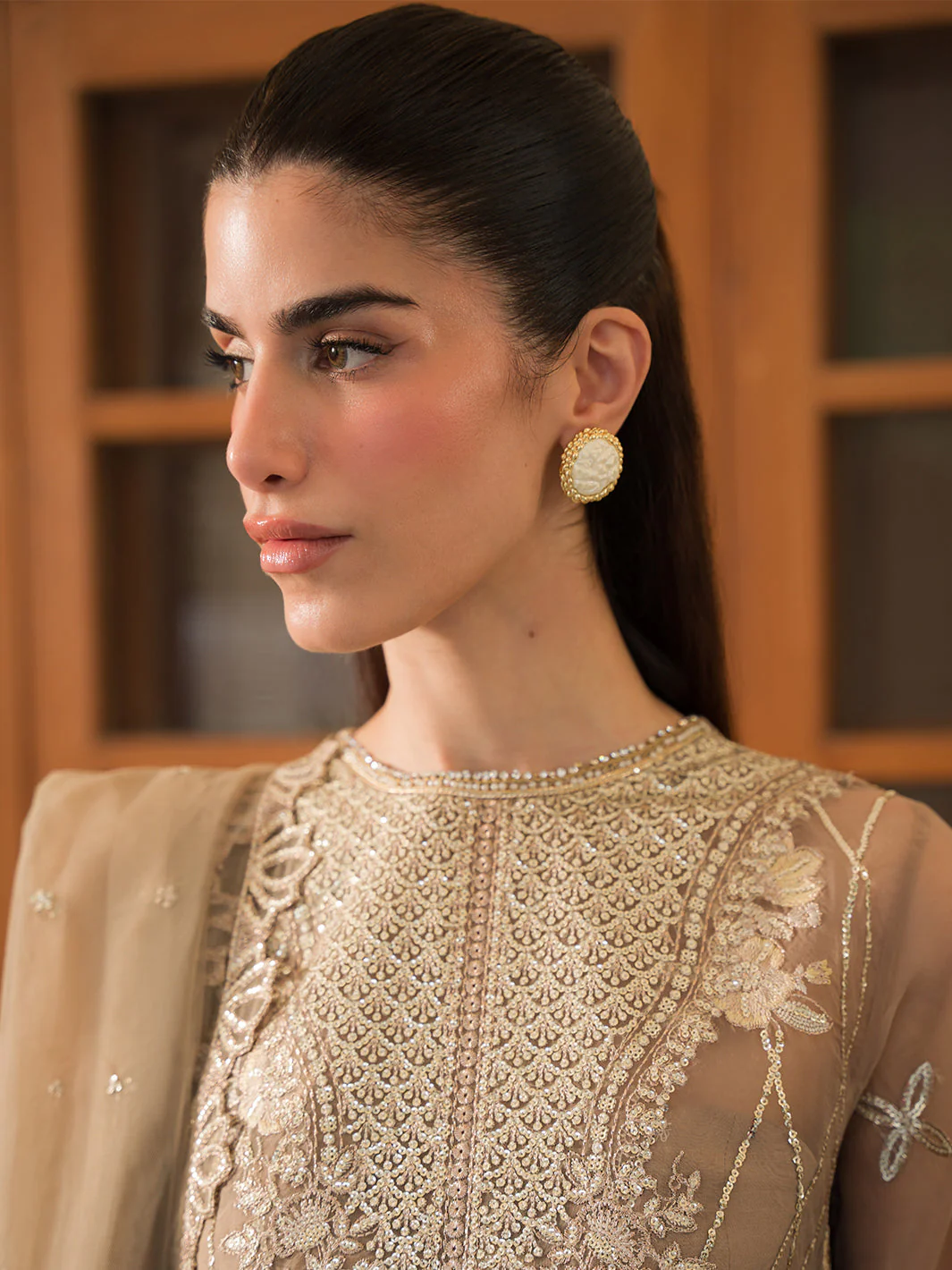 Charm - Image 3