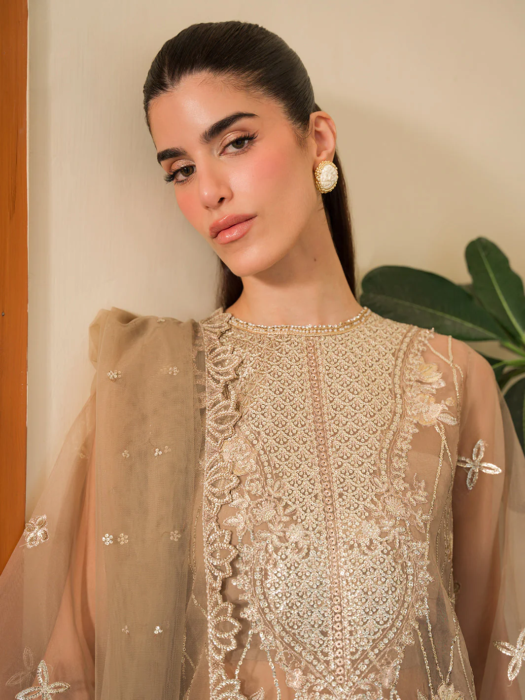 Charm - Image 4