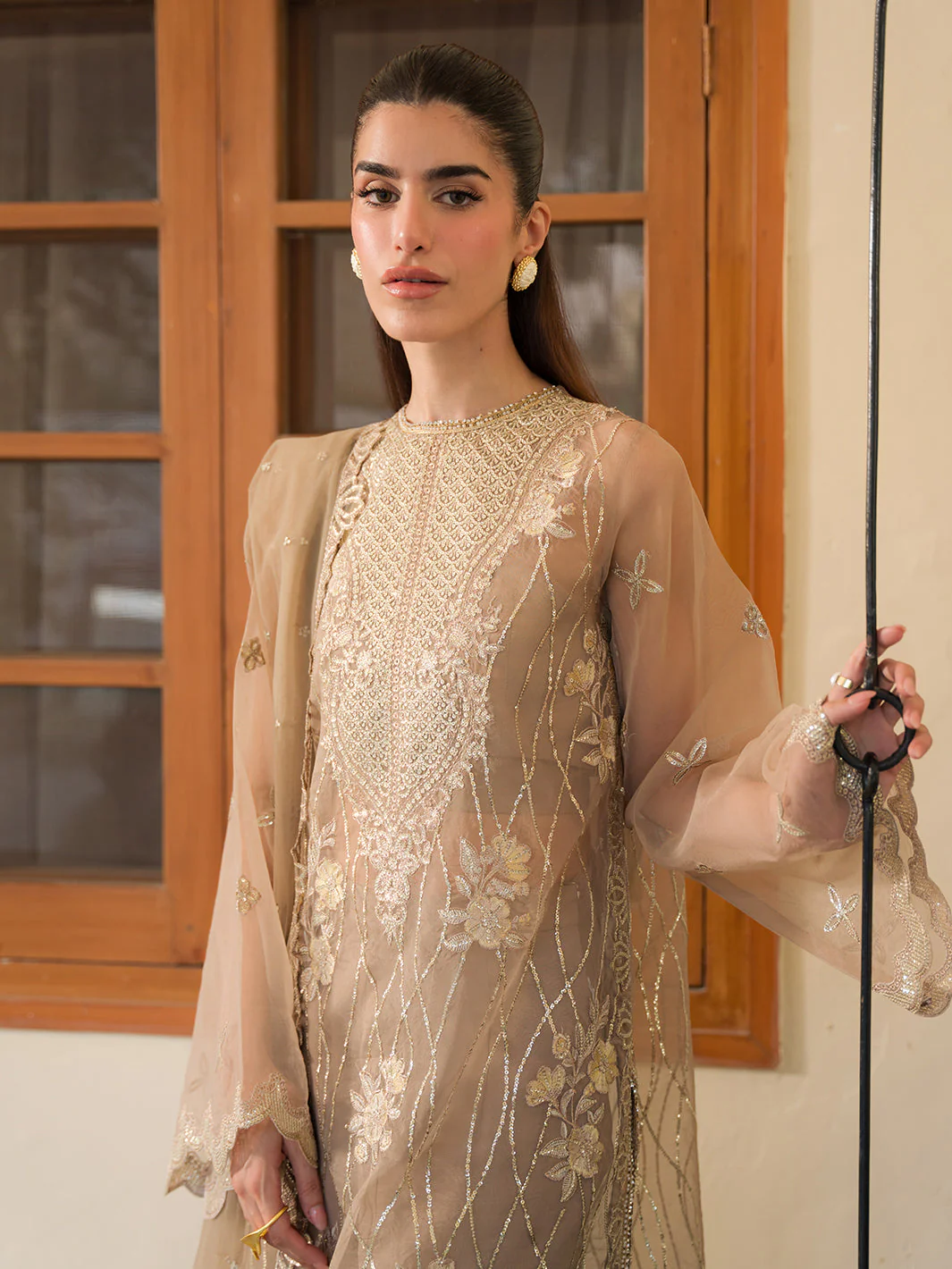 Charm - Image 5