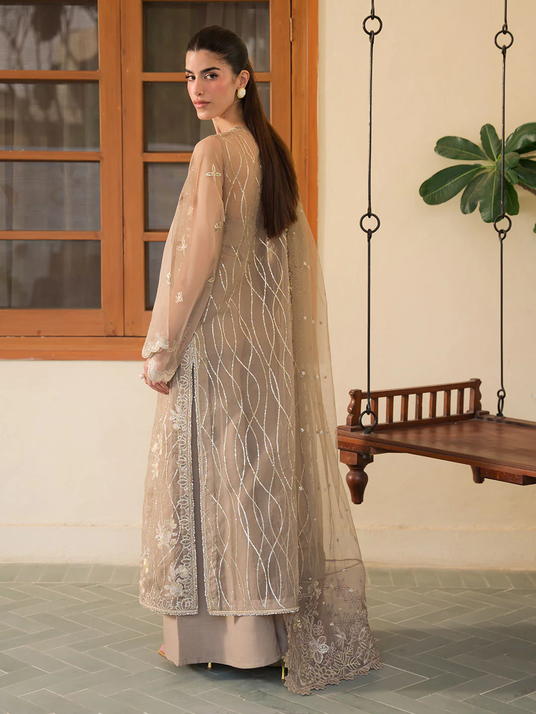 Charm - Image 6