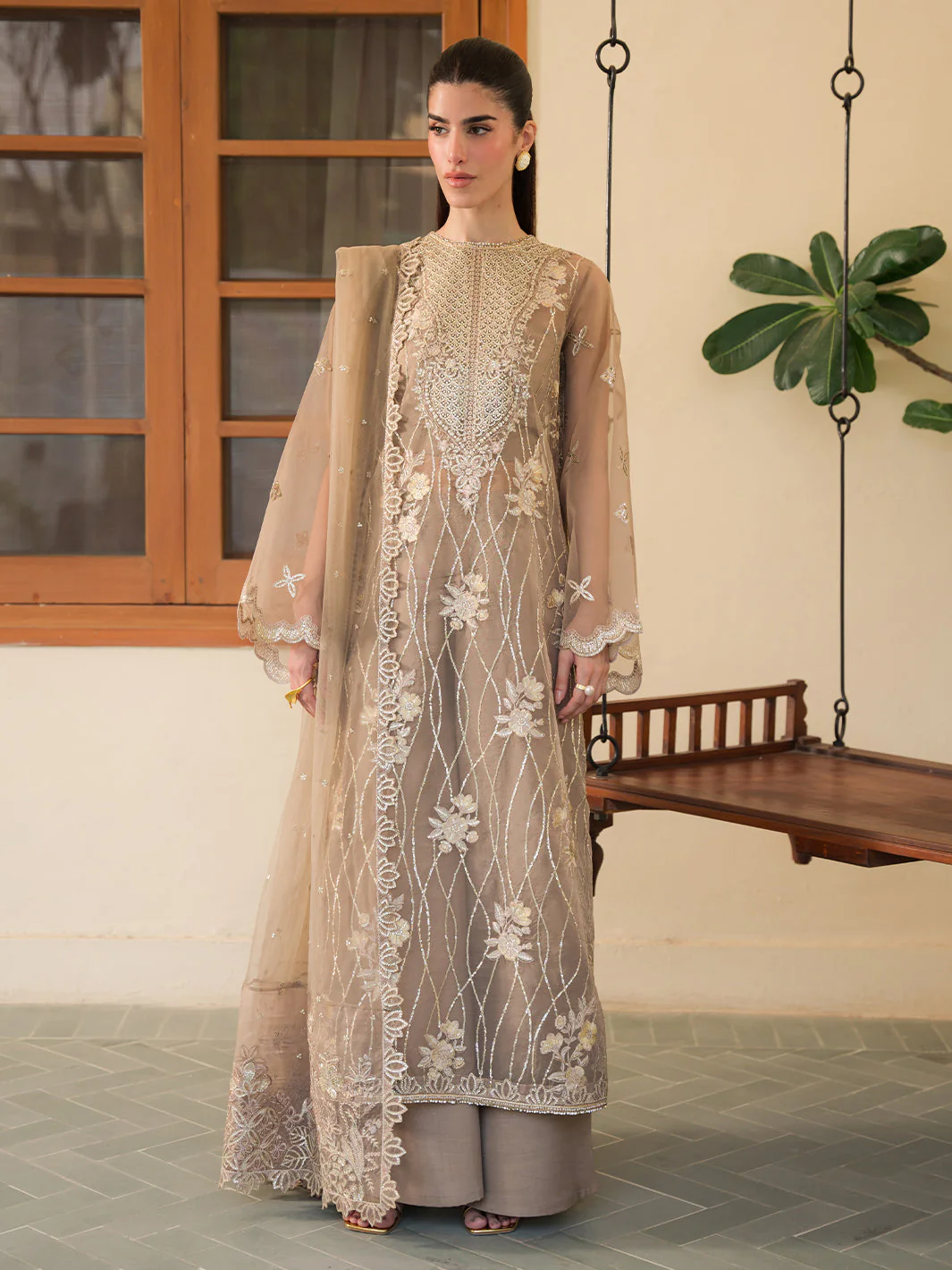 Charm - Image 7