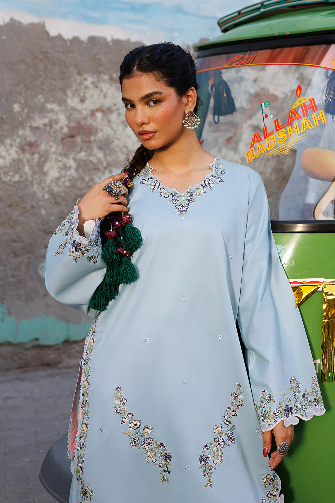 CHATORI - Image 7