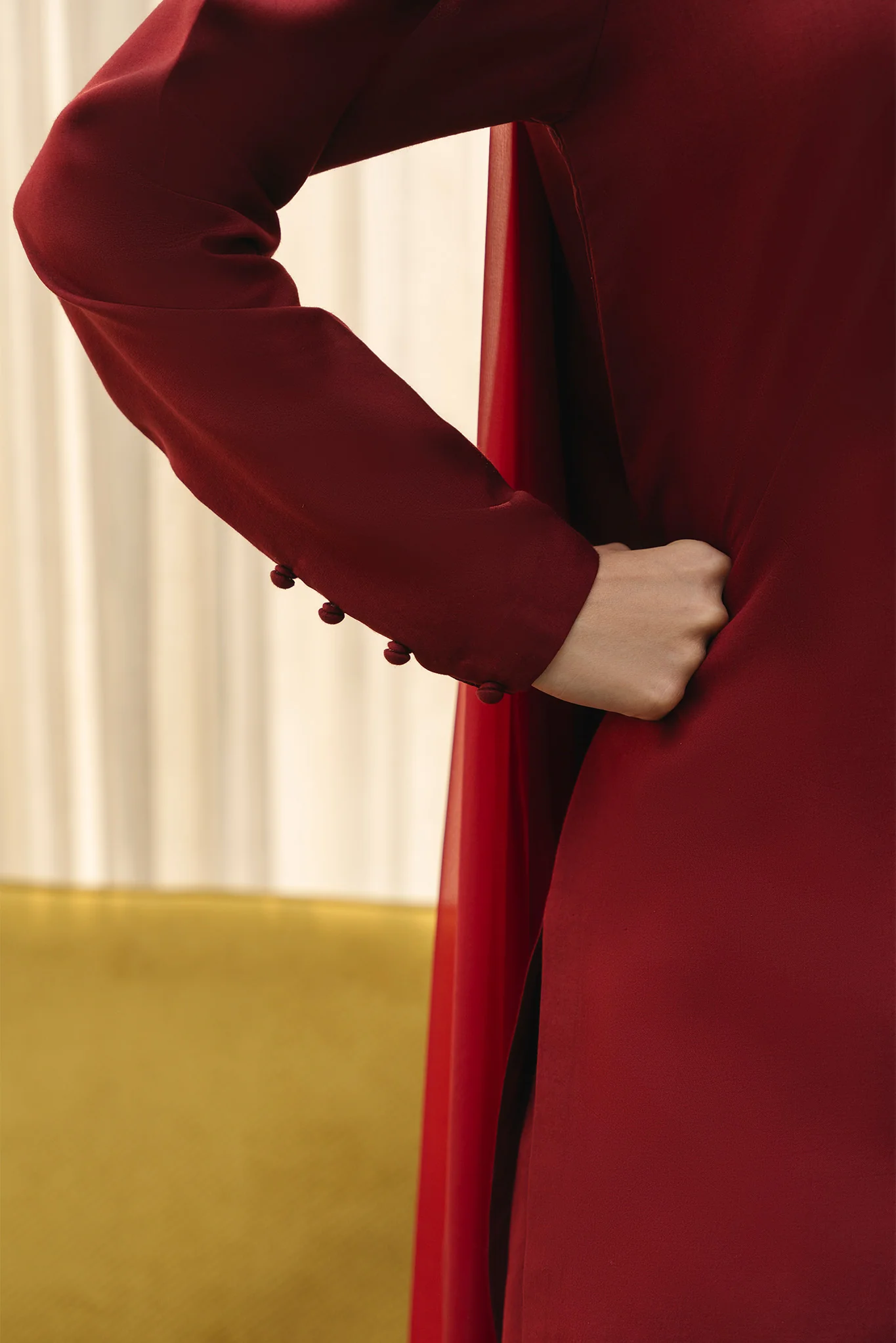 Claret - Image 5