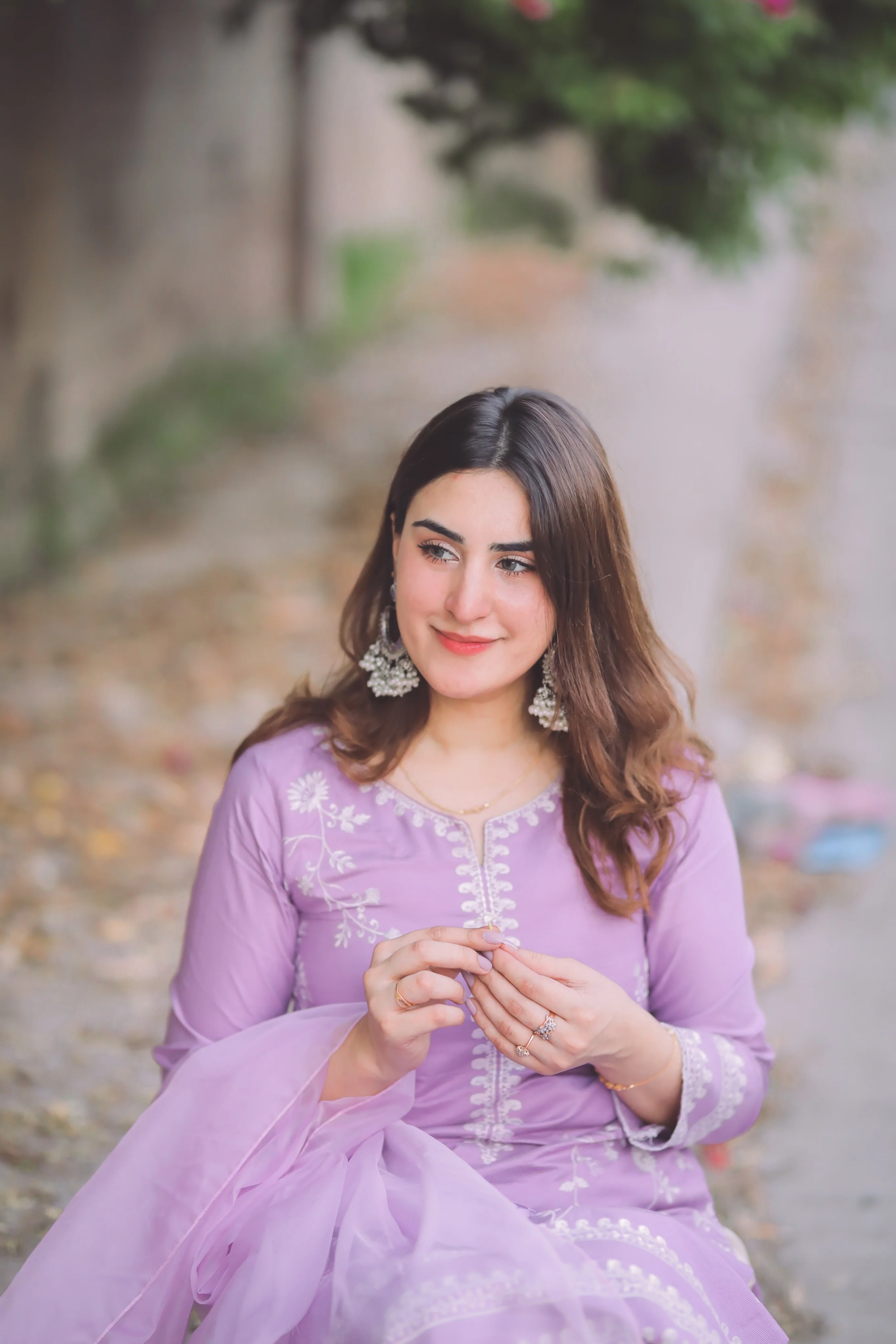Afsanah Aaniat - Image 10