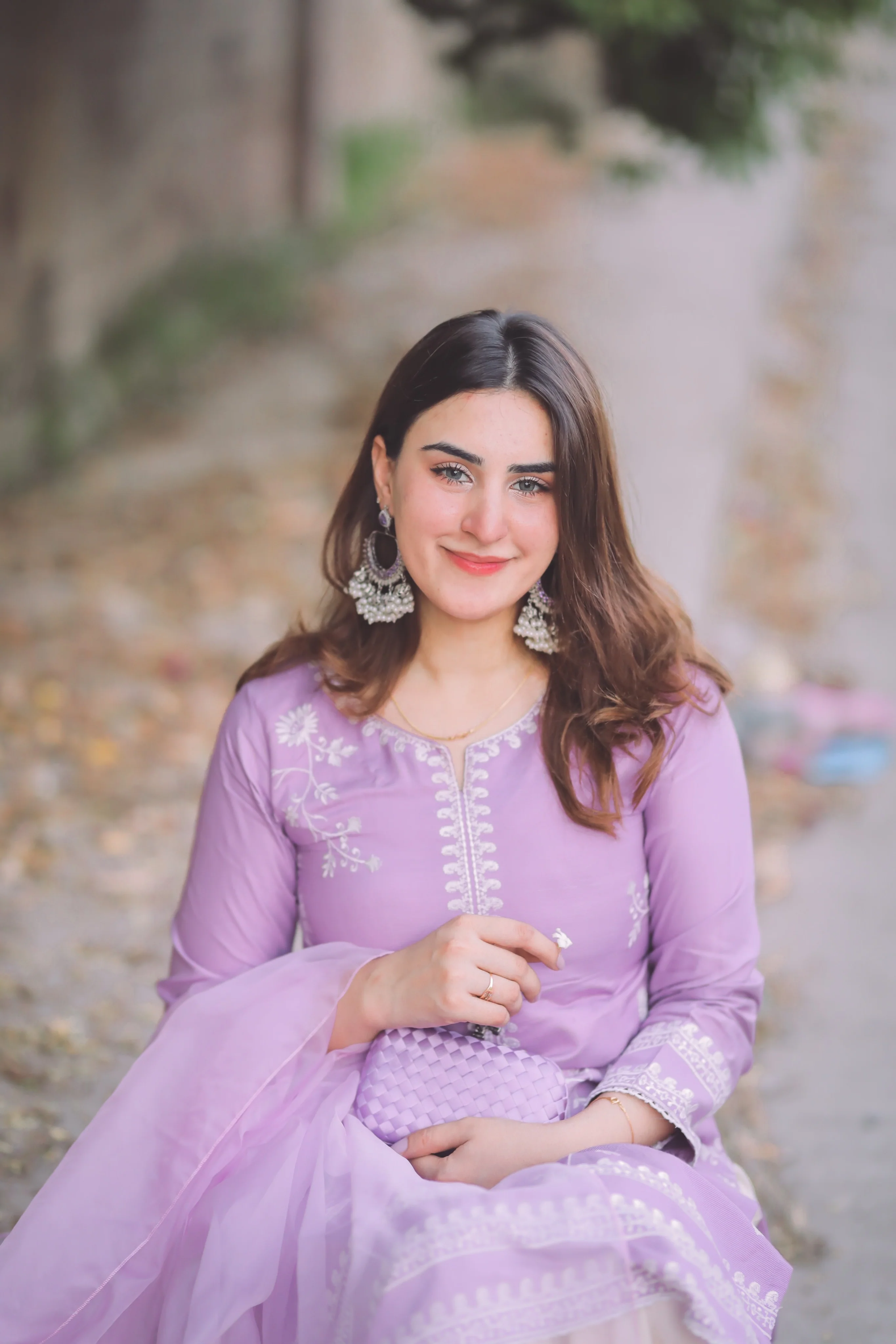 Afsanah Aaniat - Image 11