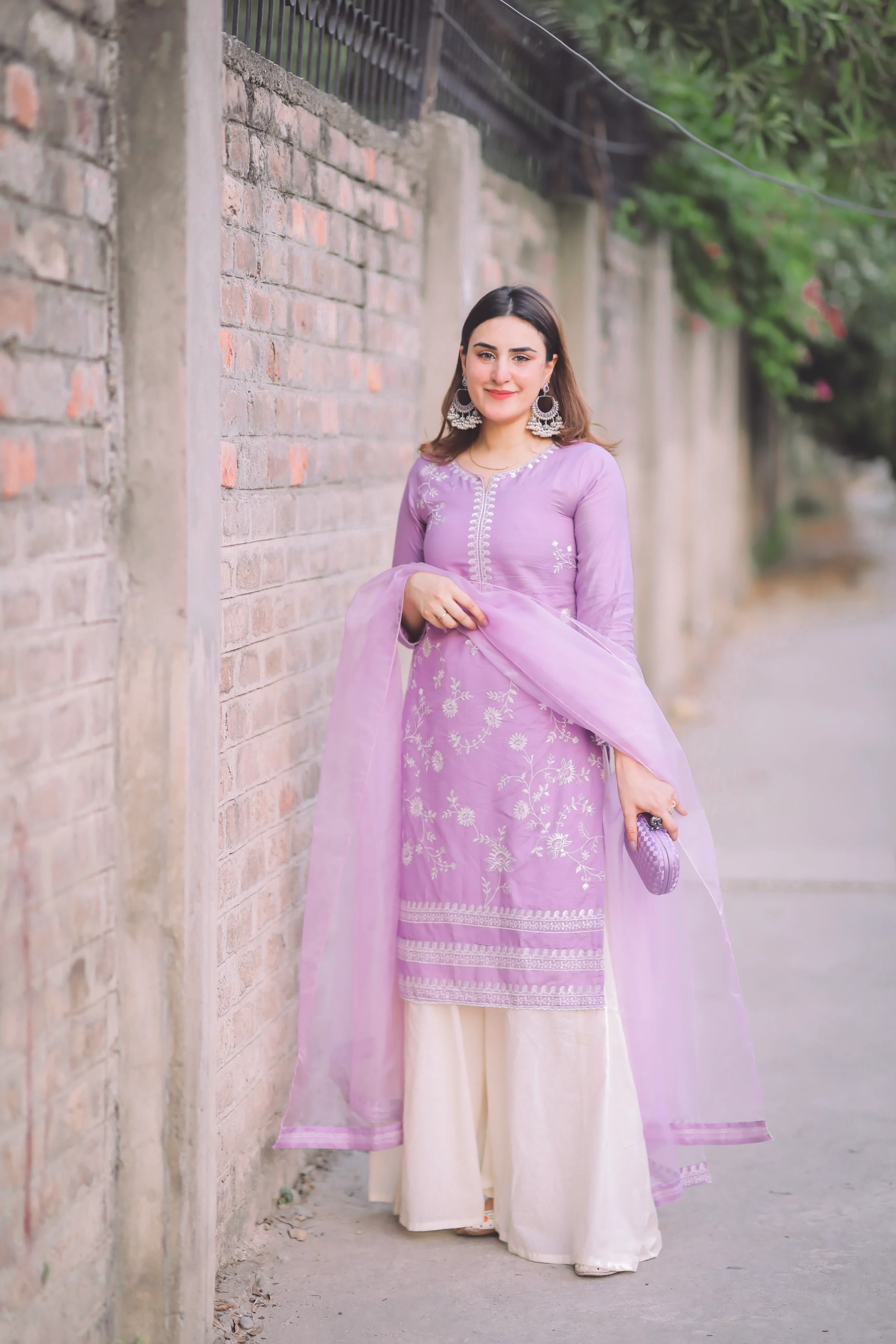 Afsanah Aaniat - Image 3