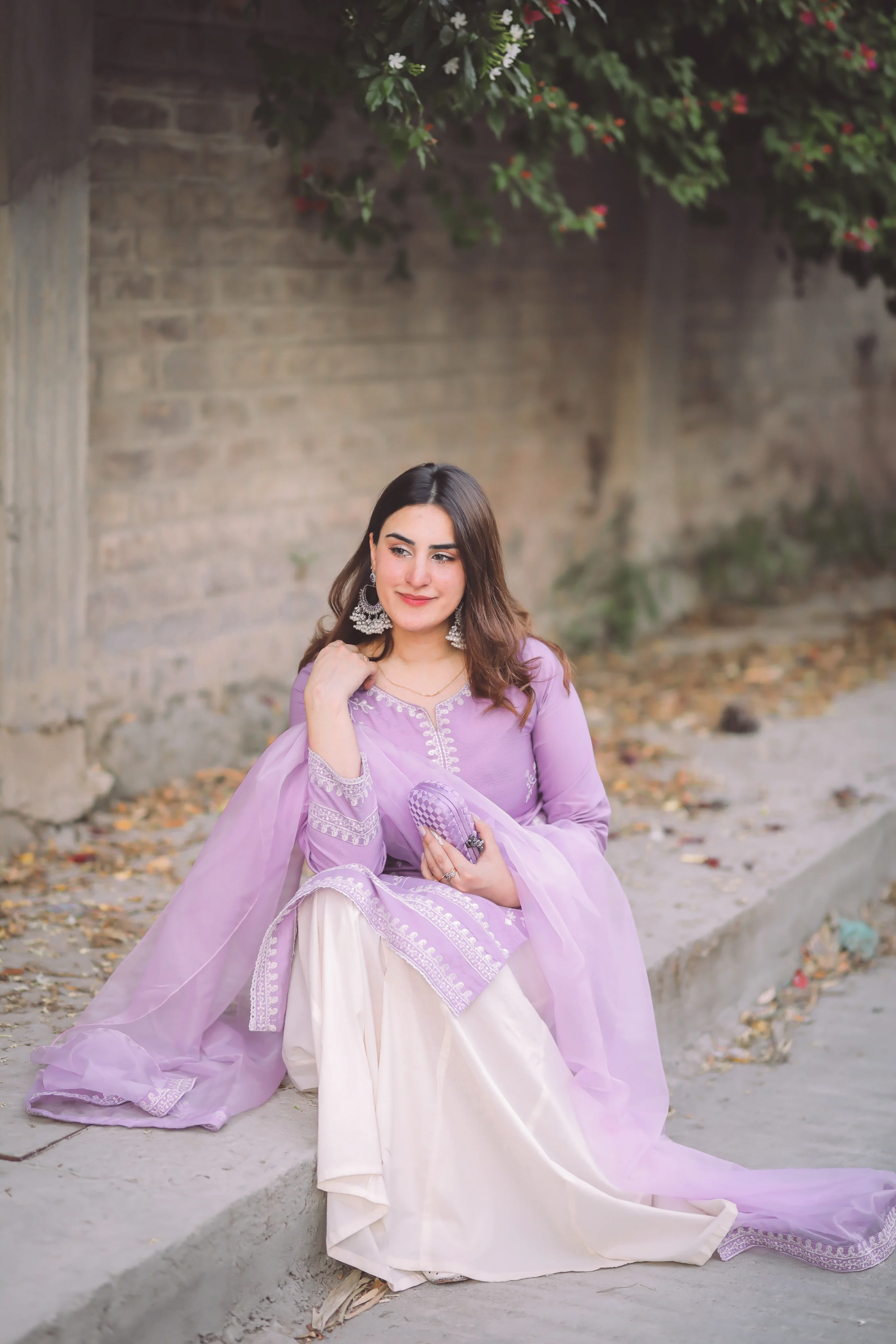 Afsanah Aaniat - Image 4
